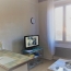  Annonces CASTELNAUDARY : Appartement | FLEURANCE (32500) | 41 m2 | 390 € 