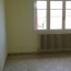  Annonces CASTELNAUDARY : Appartement | FLEURANCE (32500) | 70 m2 | 530 € 